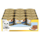 Gourmet Gold Mousse – hrană umedă completă pentru pisici adulte, cu ton, conservă 85 g
